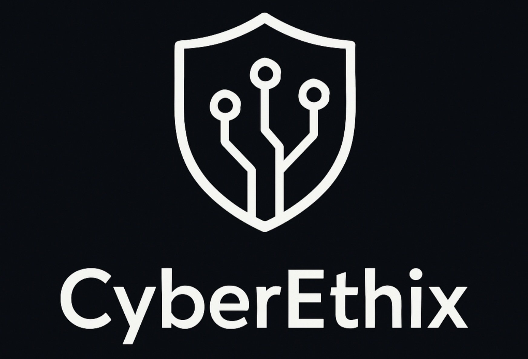 CyberEthix